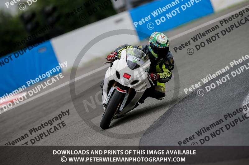 PJ Motorsport 2019;donington no limits trackday;donington park photographs;donington trackday photographs;no limits trackdays;peter wileman photography;trackday digital images;trackday photos